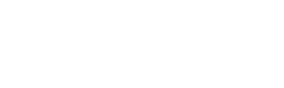 Ontario Real Estate Association Logo