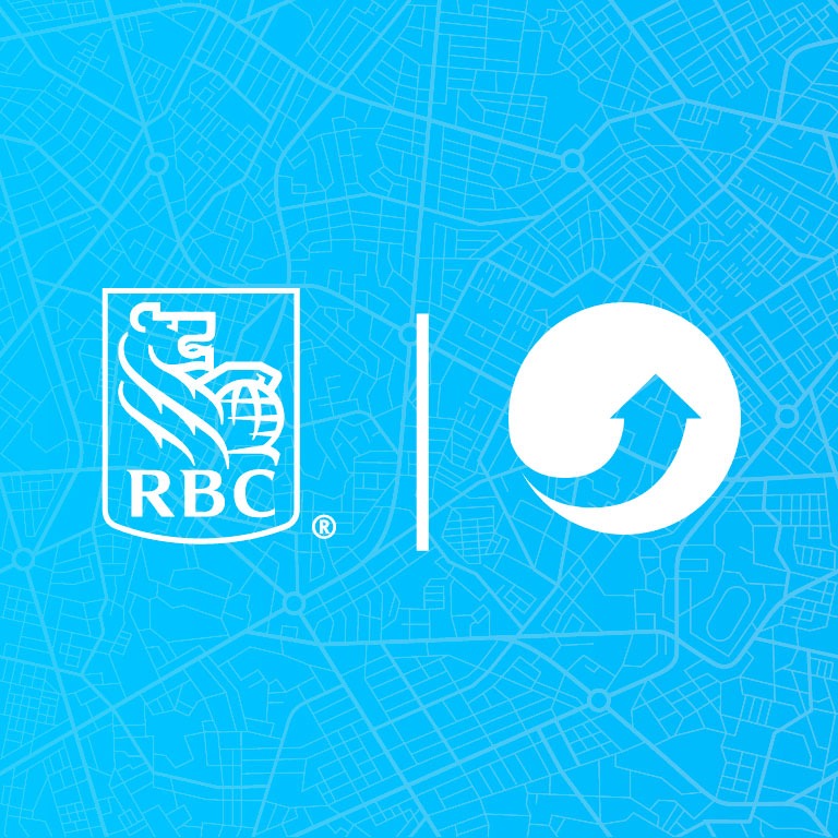 my information updater rbc my information updater rbc